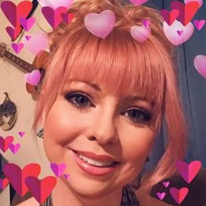 Meet your Posher, Lindsey